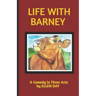 Life with Barney