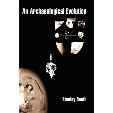 An Archaeological Evolution