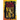 Naked Lunch: The Restored Text