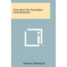 The Best of Pastoral Psychology