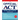 The Official ACT English Guide