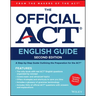 The Official ACT English Guide