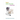 Caring for Lesbian and Gay People: A Clinical Guide