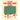 Mazes for Whiz Kids Volume 1: Maze Series Books