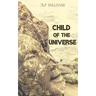 Child of the Universe