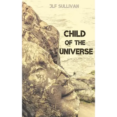 Child of the Universe