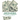 How To Get Rich Without Working