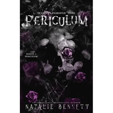Periculum: Unus