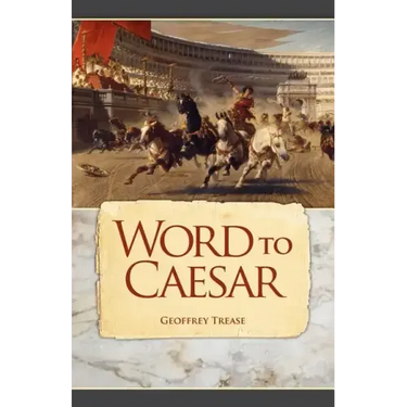 Word to Caesar