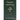 Pocket Book of Catholic Novenas