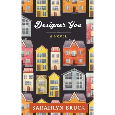 Designer You