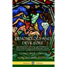 Demonology and Devil-lore: Descriptions of Demonic Beasts, Serpents and Devils in Myths and Folklore, and in Christianity, Judaism and Eastern Re