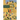 World Hotel