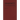 Mental and Social Disorder in Sub-Saharan Africa: The Case of Sierra Leone, 1787-1990
