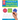 Tracing Book of Shapes & Patterns: Workbook for preschoolers