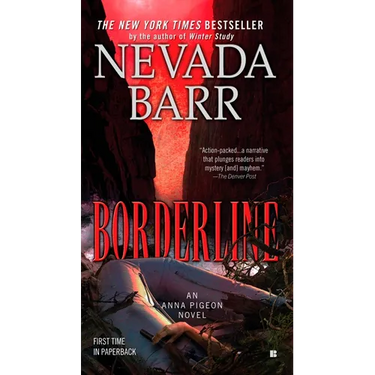 Borderline