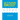 Get in the Water!: 194 Aquatic Exercises for Fitness and Rehabilitation