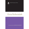 Ezra-Nehemiah (OTL)