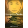 Dancing at the Odinochka