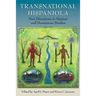 Transnational Hispaniola: New Directions in Haitian and Dominican Studies