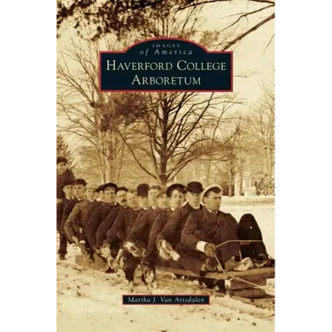 Haverford College Arboretum