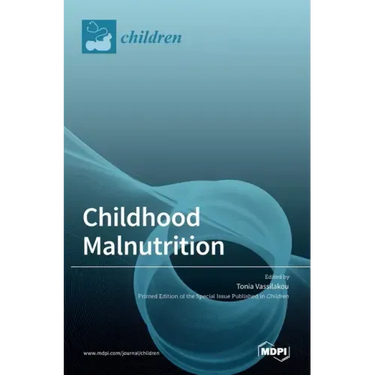 Childhood Malnutrition