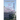 The Hotel Next Door