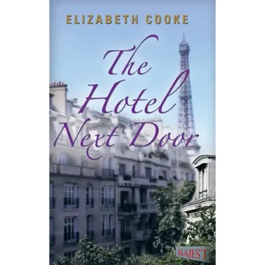 The Hotel Next Door