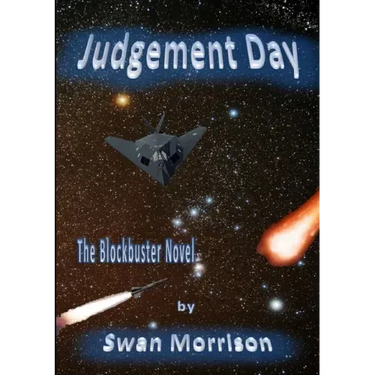 Judgement Day
