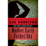 Mother Earth, Father Sky
