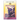 God's Eye View!: Book 1