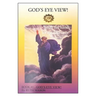 God's Eye View!: Book 1