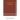 St Paul's epistle to the Philippians: a revised text with introduction, notes, and dissertations