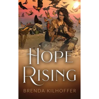Hope Rising