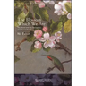 The Blossom Which We Are: The Novel and the Transience of Cultural Worlds