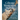 Coyote Rescues Hawk: A Chumash Story & History of the Tomol-an Ocean Plank Canoe