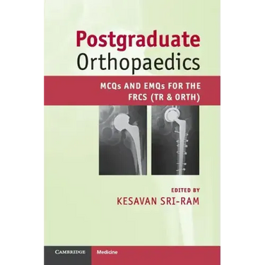 Postgraduate Orthopaedics
