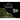 One Gray Mouse