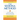 The Sedona Method: Your Key to Lasting Happiness, Success, Peace, and Emotional Well-Being