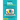 Everyday SEL in the Virtual Classroom: Integrating Social Emotional Learning and Mindfulness Into Your Remote and Hybrid Settings