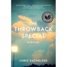 The Throwback Special