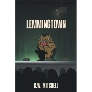 Lemmingtown