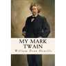 My Mark Twain