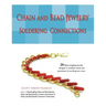 Chain and Bead Jewelry: Soldering Connections