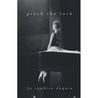 Pinch the Lock