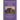 Esoteric Lessons for the First Class of the Free School for Spiritual Science at the Goetheanum: Volume Three