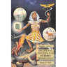 The Life and Teachings of Hermes Trismegistus: Esoteric Classics