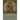 Records of the Transmission of the Lamp: Volume 7 (Books 27-28) Biographies and Extended Discourses