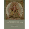 Records of the Transmission of the Lamp: Volume 7 (Books 27-28) Biographies and Extended Discourses