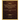 Notes of Debates and Proceedings of the Assembly of Divines and Other Commissioners at Westminster: From February 1644 to January 1645 (1846)